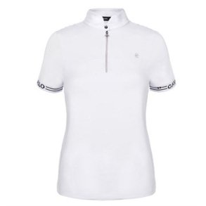 Cavallo stvneshirt CAVALSarah